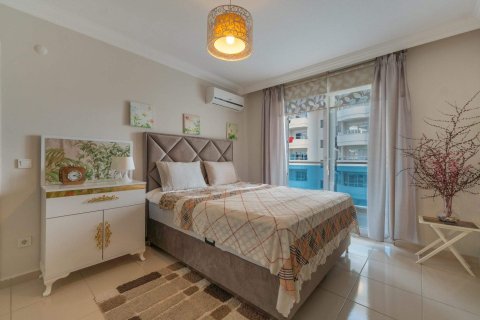 2+1 Wohnung in Mahmutlar, Antalya, Türkei Nr. 229049 - 23