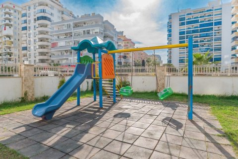 2+1 Wohnung in Mahmutlar, Antalya, Türkei Nr. 229049 - 7