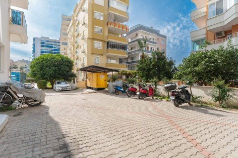 2+1 Wohnung in Mahmutlar, Antalya, Türkei Nr. 229049 - 10