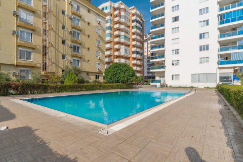 2+1 Wohnung in Mahmutlar, Antalya, Türkei Nr. 229049 - 6