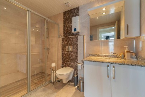 2+1 Wohnung in Mahmutlar, Antalya, Türkei Nr. 229049 - 26