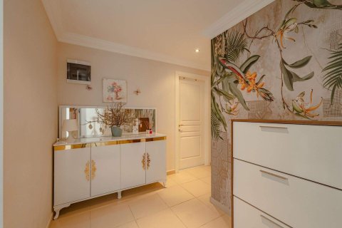 2+1 Wohnung in Mahmutlar, Antalya, Türkei Nr. 229049 - 19