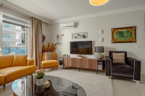 2+1 Wohnung in Mahmutlar, Antalya, Türkei Nr. 229049 - 15