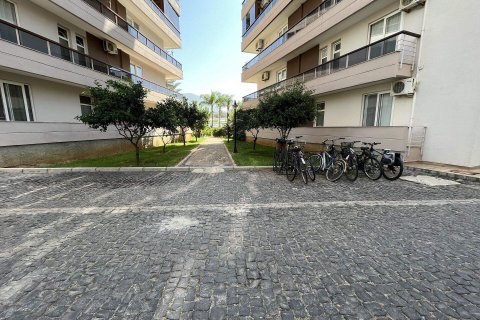 2+1 Wohnung in Tosmur, Alanya, Antalya, Türkei Nr. 229046 - 15