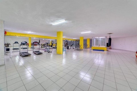 2+1 Wohnung in Tosmur, Alanya, Antalya, Türkei Nr. 229046 - 18
