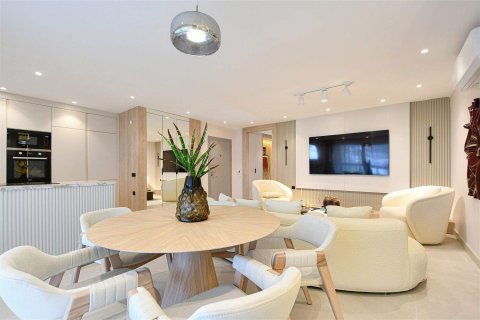 2+1 Wohnung in Tosmur, Alanya, Antalya, Türkei Nr. 229046 - 21