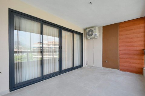 2+1 Wohnung in Tosmur, Alanya, Antalya, Türkei Nr. 229046 - 27