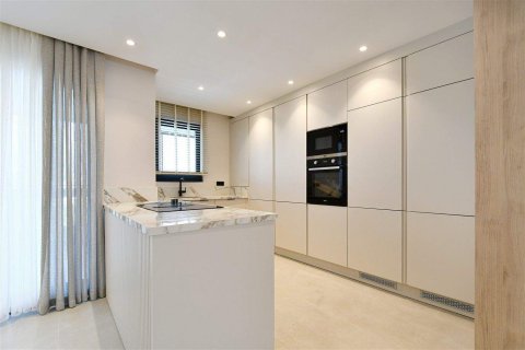 2+1 Wohnung in Tosmur, Alanya, Antalya, Türkei Nr. 229046 - 24