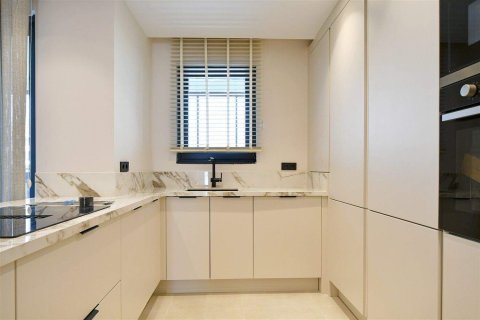 2+1 Wohnung in Tosmur, Alanya, Antalya, Türkei Nr. 229046 - 25