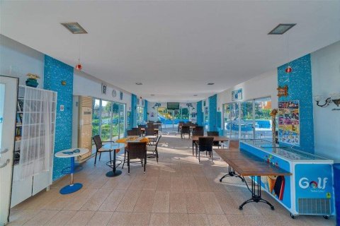 2+1 Wohnung in Tosmur, Alanya, Antalya, Türkei Nr. 229046 - 17