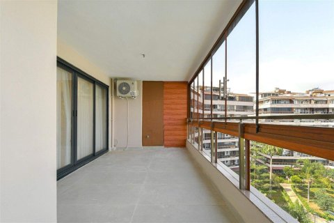 2+1 Wohnung in Tosmur, Alanya, Antalya, Türkei Nr. 229046 - 28