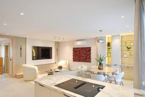 2+1 Wohnung in Tosmur, Alanya, Antalya, Türkei Nr. 229046 - 26