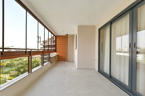 2+1 Wohnung in Tosmur, Alanya, Antalya, Türkei Nr. 229046 - 29