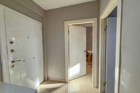 1+1 Lägenhet i Alanya, Antalya, Turkiet Nr. 229044 - 27