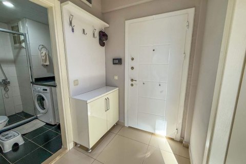 1+1 Lägenhet i Alanya, Antalya, Turkiet Nr. 229044 - 24