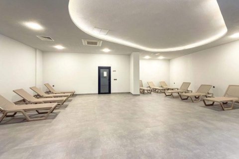 1+1 Wohnung in Avsallar, Antalya, Türkei Nr. 229045 - 27