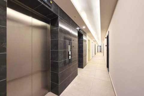 1+1 Wohnung in Avsallar, Antalya, Türkei Nr. 229045 - 21