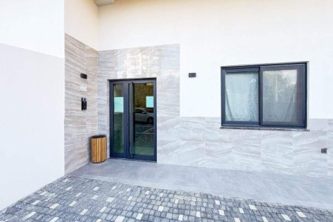 1+1 Wohnung in Avsallar, Antalya, Türkei Nr. 229045 - 20