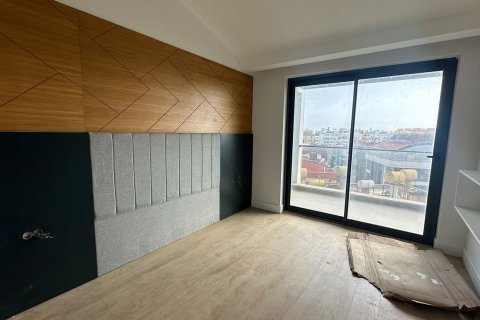 Продажа квартиры  в Аланье, Анталье, Турция 2+1, 120м2, №215614 – фото 4