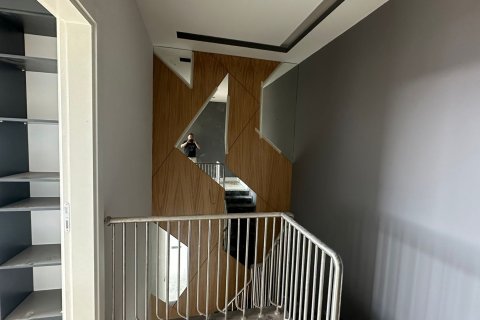 Продажа квартиры  в Аланье, Анталье, Турция 2+1, 120м2, №215614 – фото 6