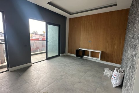 Продажа квартиры  в Аланье, Анталье, Турция 2+1, 120м2, №215614 – фото 9