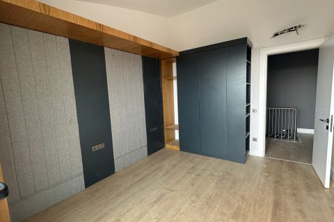 Продажа квартиры  в Аланье, Анталье, Турция 2+1, 120м2, №215614 – фото 11