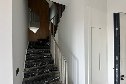 Продажа квартиры  в Аланье, Анталье, Турция 2+1, 120м2, №215614 – фото 12