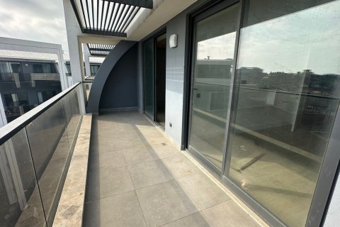 Продажа квартиры  в Аланье, Анталье, Турция 2+1, 120м2, №215614 – фото 13