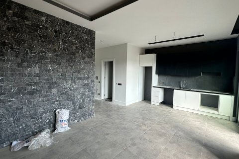 Продажа квартиры  в Аланье, Анталье, Турция 2+1, 120м2, №215614 – фото 14