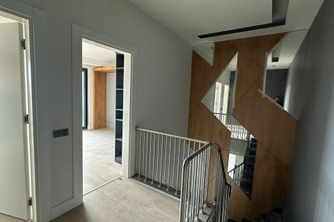 Продажа квартиры  в Аланье, Анталье, Турция 2+1, 120м2, №215614 – фото 15