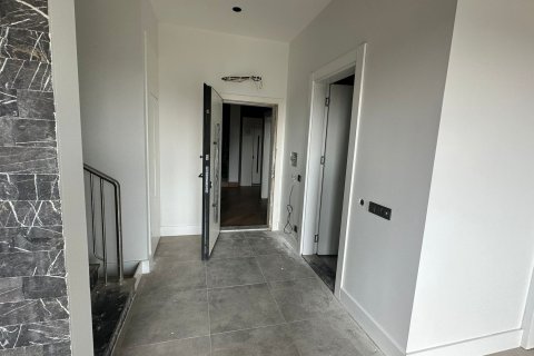 Продажа квартиры  в Аланье, Анталье, Турция 2+1, 120м2, №215614 – фото 16