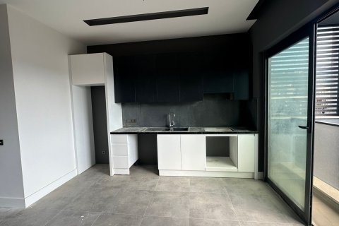 Продажа квартиры  в Аланье, Анталье, Турция 2+1, 120м2, №215614 – фото 18