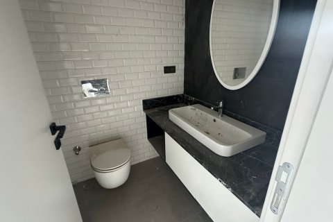 Продажа квартиры  в Аланье, Анталье, Турция 2+1, 120м2, №215614 – фото 20