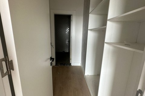 Продажа квартиры  в Аланье, Анталье, Турция 2+1, 120м2, №215614 – фото 22