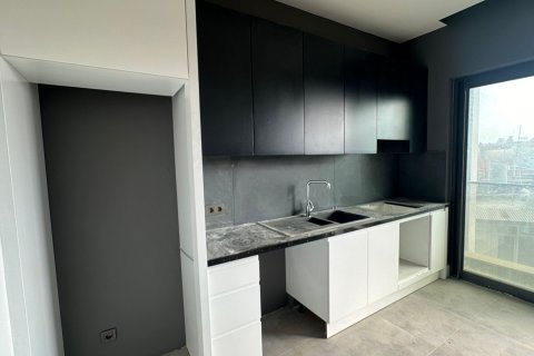 Продажа квартиры  в Аланье, Анталье, Турция 2+1, 120м2, №215614 – фото 23