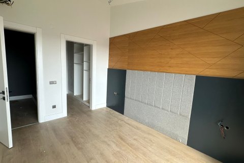 Продажа квартиры  в Аланье, Анталье, Турция 2+1, 120м2, №215614 – фото 25