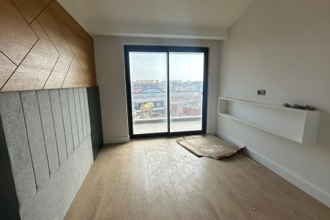 Продажа квартиры  в Аланье, Анталье, Турция 2+1, 120м2, №215614 – фото 26