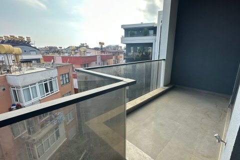 Продажа квартиры  в Аланье, Анталье, Турция 2+1, 120м2, №215614 – фото 27