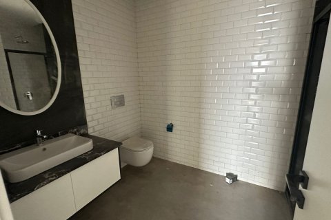 Продажа квартиры  в Аланье, Анталье, Турция 2+1, 120м2, №215614 – фото 28