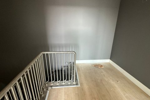 Продажа квартиры  в Аланье, Анталье, Турция 2+1, 120м2, №215614 – фото 29