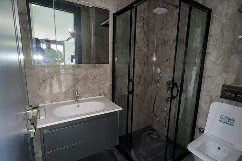 Продажа квартиры  в Аланье, Анталье, Турция 2+1, 120м2, №215615 – фото 4