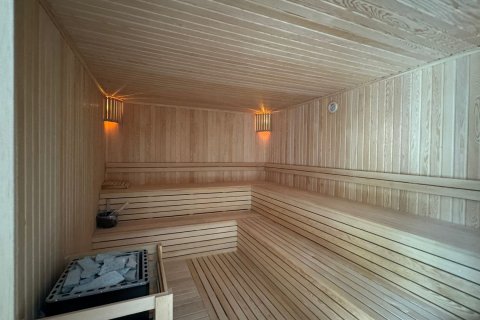 Продажа квартиры  в Аланье, Анталье, Турция 2+1, 120м2, №215615 – фото 12