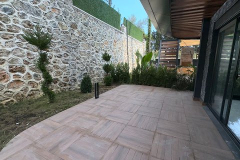 Продажа квартиры  в Аланье, Анталье, Турция 2+1, 120м2, №215615 – фото 16