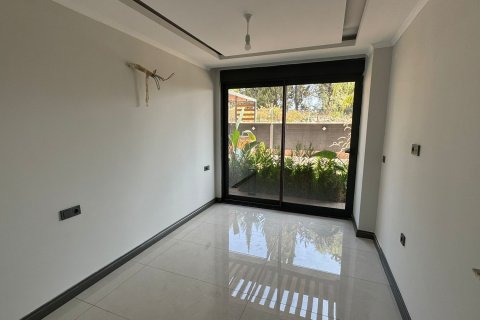 Продажа квартиры  в Аланье, Анталье, Турция 2+1, 120м2, №215615 – фото 14