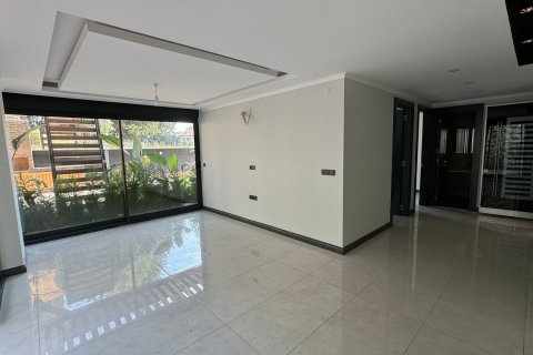 Продажа квартиры  в Аланье, Анталье, Турция 2+1, 120м2, №215615 – фото 20