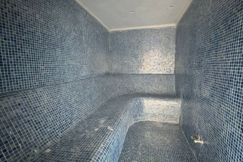 Продажа квартиры  в Аланье, Анталье, Турция 2+1, 120м2, №215615 – фото 22