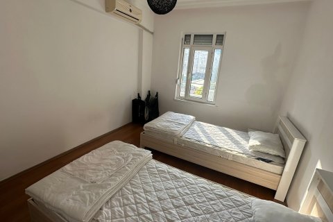 Apartment for sale  in Alanya, Antalya, Turkey, 2 bedrooms, 110m2, No. 215612 – photo 2