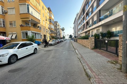 Apartment for sale  in Alanya, Antalya, Turkey, 2 bedrooms, 110m2, No. 215612 – photo 4