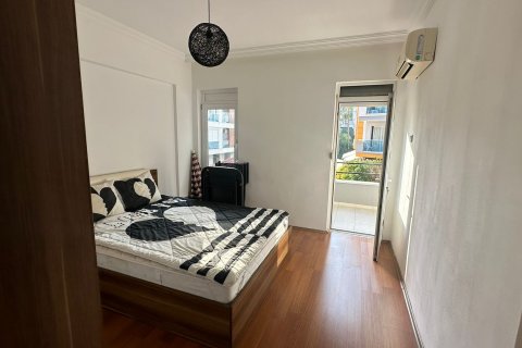 Apartment for sale  in Alanya, Antalya, Turkey, 2 bedrooms, 110m2, No. 215612 – photo 3