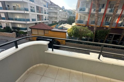 Apartment for sale  in Alanya, Antalya, Turkey, 2 bedrooms, 110m2, No. 215612 – photo 5